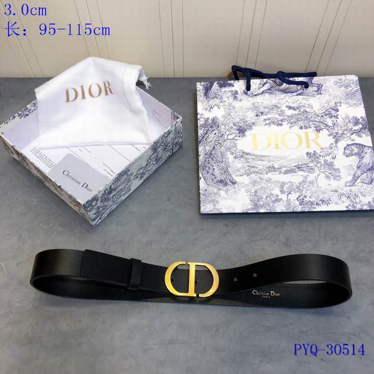 hot sale belts-128